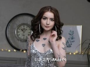 LizzySanders