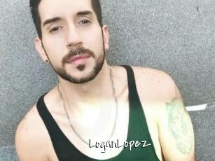 LoganLopez