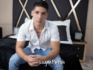 LoganPerich