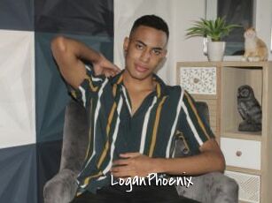 LoganPhoenix