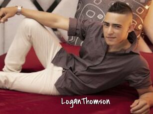 LoganThomson