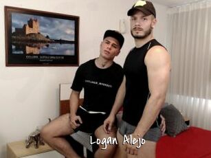 Logan_Alejo