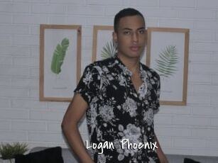 Logan_Phoenix