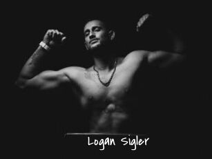 Logan_Sigler