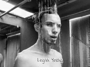 Logan_Young