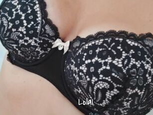 Lola1