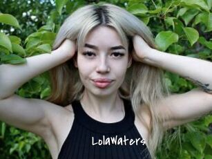 LolaWaters