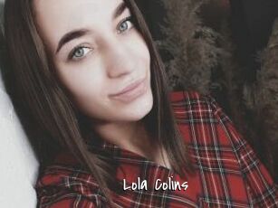 Lola_Colins