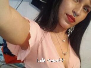 Lola_Sweett