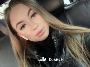 Lolla_Bunnye