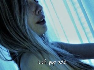 Lolli_pop_XXX