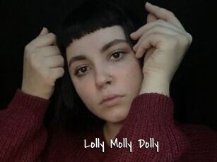 Lolly_Molly_Dolly