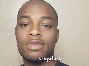 Lompetoto