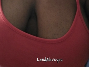 Londaloveyou