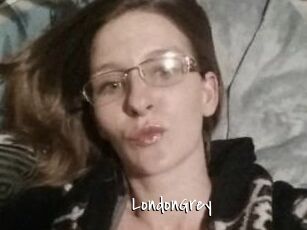 London_Grey Sexy Footjobs
