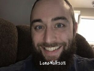 LoneWolf2018