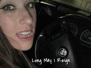 Long_May_I_Reign