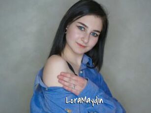 LoraMaydin