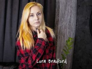 Lora_Bradford