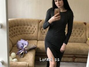 Lorael_22