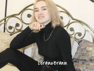 LoraineBranin