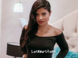 LoraineStone