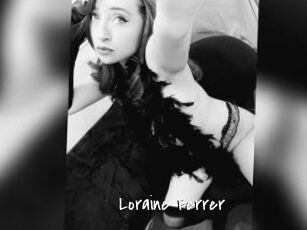 Loraine_Ferrer