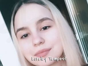 Loreley_Tempest