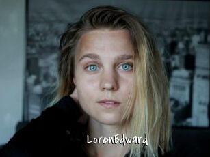 LorenEdward