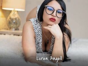 Loren_Angell