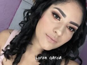 Loren_Garcia