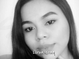 Loren_Graay