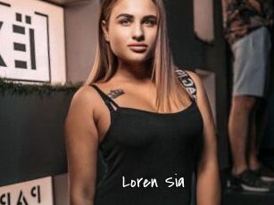 Loren_Sia