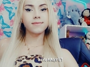 LorenaGirl69