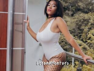 LorenaMontero