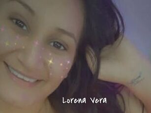 Lorena_Vera