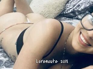 Lorencute_2018