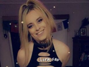 Lorin_Fae