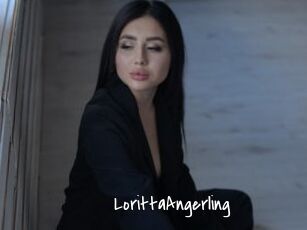 LorittaAngerling