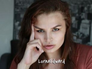 LornaEdward