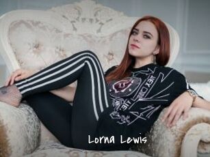 Lorna_Lewis