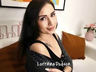 LorraineDodson