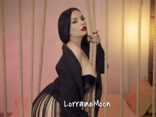 LorraineMoon