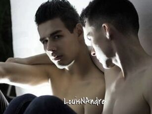 LouisNAndre