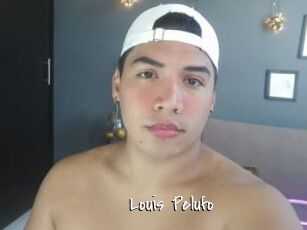 Louis_Pelufo