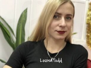 LouisaTodd