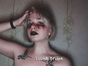 Louisa_Briden