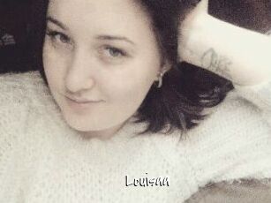 Louisaa_