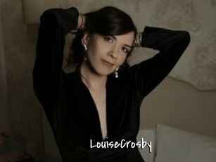 LouiseCrosby