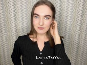 LouiseTorres